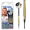 Bulls 16288 M.Schind. Natural Bress Softdart 18 g