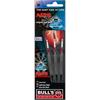 Bulls 3 Softdart Aero Tungsten 16 Gramm