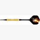 Bulls 3 Softdart Success Brass 14 g