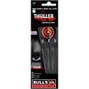 Bulls 3 Softdart Thriller Bl./Brass 18 Gramm
