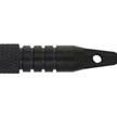 Bulls 3 Softdarts Thriller Bl. Brass 16 g | Bild 2