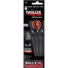 Bulls 3 Softdarts Thriller Bl. Brass 16 g