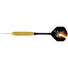 Bulls 3 Steeldarts Success Brass 21 g
