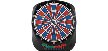 Bulls 67974 E-Dart Flash RB-Sound