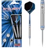 Bulls Ballista 70% Tungsten Steel-Darts Satz 21g