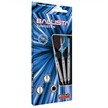 Bulls Ballista 70% Tungsten Steel-Darts Satz 21g | Bild 3