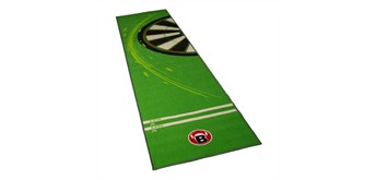 Bulls Dart Teppich 280x66cm rutschfest