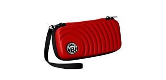 Bulls Orbis S Dart-Case rot