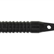 Bulls Thriller Messing Soft Darts Satz 18g schwarz | Bild 2