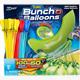 Bunch O Balloons Launcher