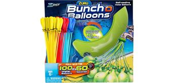 Bunch O Balloons Launcher
