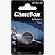Camelion Batterien Knopfzelle 3V CR2032 Lithium Blister