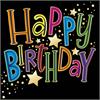 Card Group Black Velvet HB