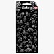 Card Group D549 Stickers Dino Skeletons