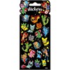Card Group D550 Stickers Tiny Fighters