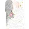 Card Group H030295 Karte Charming Wedding