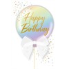 Card Group H030347 Karte Sweet Balloon
