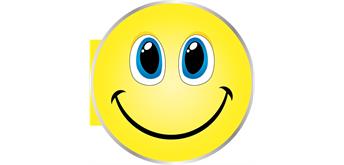 Card Group Karte Face