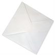 Card Group Karte Ombre Face | Bild 2
