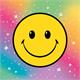 Card Group Karte Ombre Face