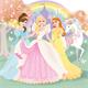 Card Group Karte Princess Dream