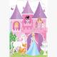 Card Group Karte Princesses