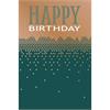 Card Group Karte Stylish HB
