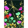 Card Group Mini Karte Classy Field