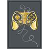 Card Group Mini Karte Magnificent Game Control