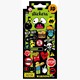 Card Group Stickers 3D Gamer