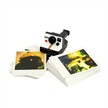 Carletto games 7640250154172 Polaroid | Bild 5