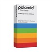 Carletto games 7640250154172 Polaroid | Bild 2