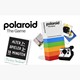Carletto games 7640250154172 Polaroid