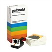 Carletto games 7640250154172 Polaroid | Bild 4