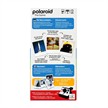 Carletto games 7640250154172 Polaroid | Bild 3