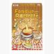 Carlit 20152 Fondue vs. Raclette D/F/I'/E' 24