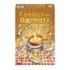 Carlit 20152 Fondue vs. Raclette D/F/I'/E' 24
