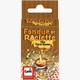 Carlit 20153 Kartenspiel Fondue oder Raclette