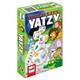 Carlit 30156 Wild Life Yatzy - 5+