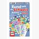 Carlit 30173 - Rund um die Schweiz 2024, (d,f,i,e)