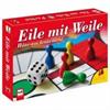 Carlit Eile mit Weile d/f/i