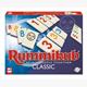 Carlit Rummikub Classic, d,f,i - 7 +