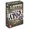 Carlit Zahlenlotto de Luxe ab 7+, d/f/i