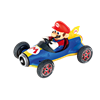 Carrera 1:18 Mario Kart Mach 8 Mario R/C