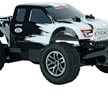 Carrera 1:18 R/C Ford F150 Raptor 2.4Ghz | Bild 2