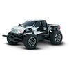 Carrera 1:18 R/C Ford F150 Raptor 2.4Ghz