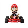 Carrera 1:18 R/C M. Kart Pipe Kart Mario | Bild 4