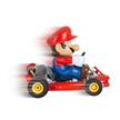 Carrera 1:18 R/C M. Kart Pipe Kart Mario | Bild 3