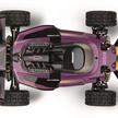 Carrera 1:18 R/C Purple Rocket PX Profi 2.4 GHz Digital Proportional | Bild 5