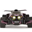 Carrera 1:18 R/C Purple Rocket PX Profi 2.4 GHz Digital Proportional | Bild 2